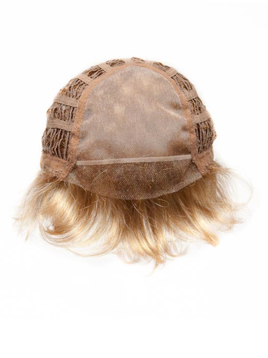 Luxe Top Piece by Amore - Regal Wigs